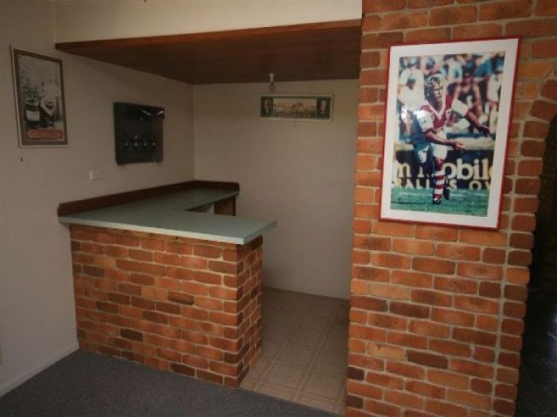 138 Miles Street, Tenterfield NSW 2372