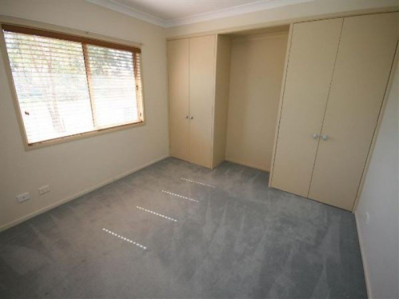 138 Miles Street, Tenterfield NSW 2372