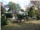 2 Wood Street, Tenterfield NSW 2372