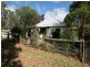 2 Wood Street, Tenterfield NSW 2372