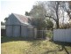 2 Wood Street, Tenterfield NSW 2372