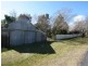 2 Wood Street, Tenterfield NSW 2372