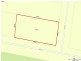 2 Wood Street, Tenterfield NSW 2372