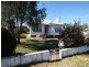 107 Rouse Street, Tenterfield NSW 2372