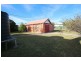 107 Rouse Street, Tenterfield NSW 2372