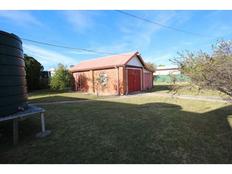 107 Rouse Street, Tenterfield NSW 2372