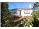 107 Rouse Street, Tenterfield NSW 2372