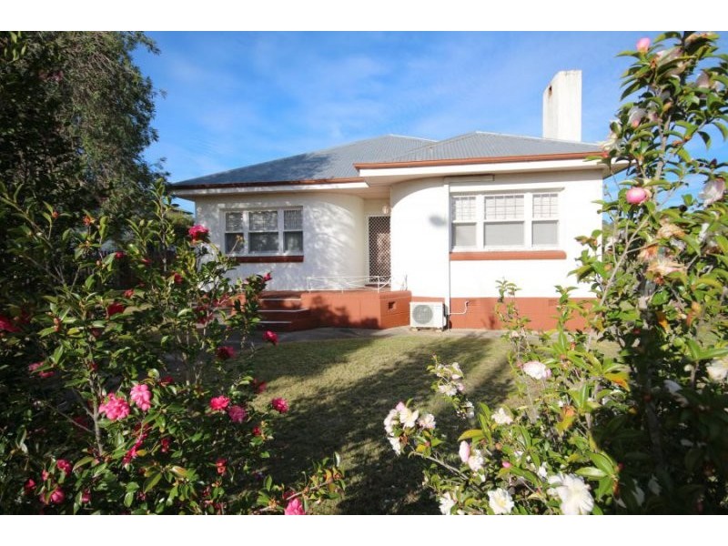 107 Rouse Street, Tenterfield NSW 2372