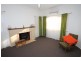 107 Rouse Street, Tenterfield NSW 2372
