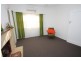 107 Rouse Street, Tenterfield NSW 2372