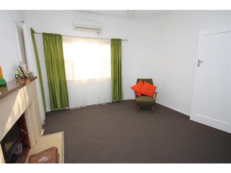107 Rouse Street, Tenterfield NSW 2372