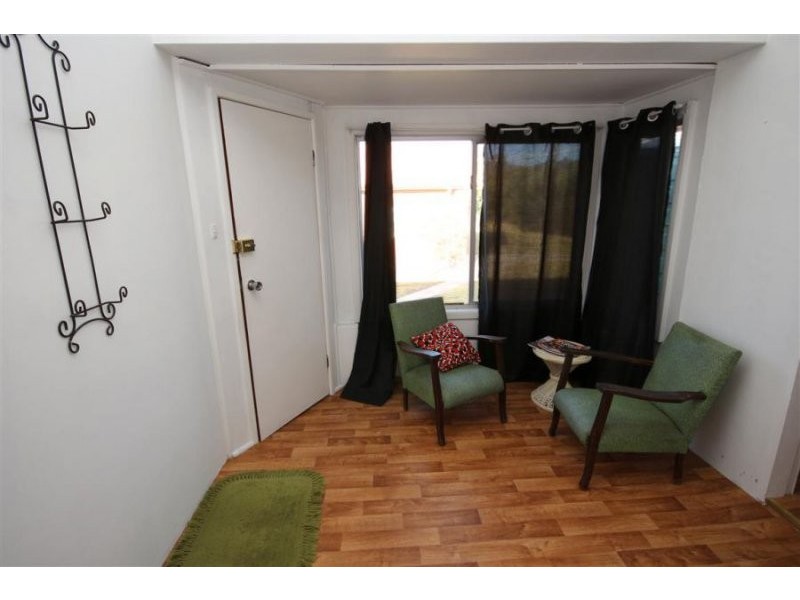 107 Rouse Street, Tenterfield NSW 2372