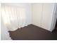 107 Rouse Street, Tenterfield NSW 2372
