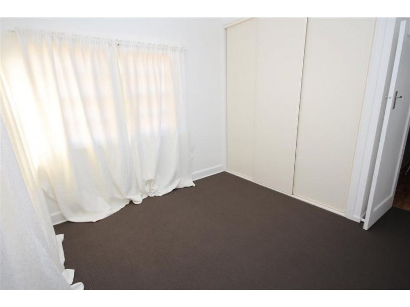 107 Rouse Street, Tenterfield NSW 2372