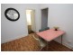 107 Rouse Street, Tenterfield NSW 2372