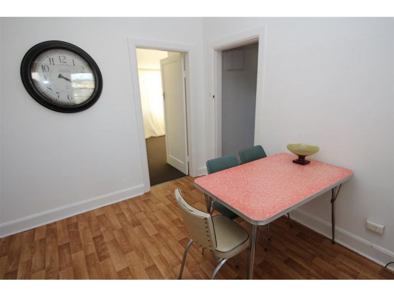 107 Rouse Street, Tenterfield NSW 2372