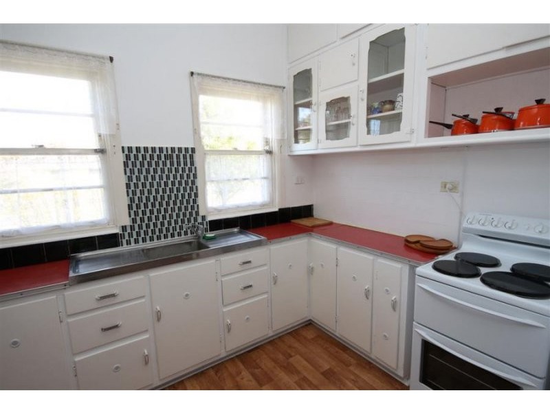107 Rouse Street, Tenterfield NSW 2372
