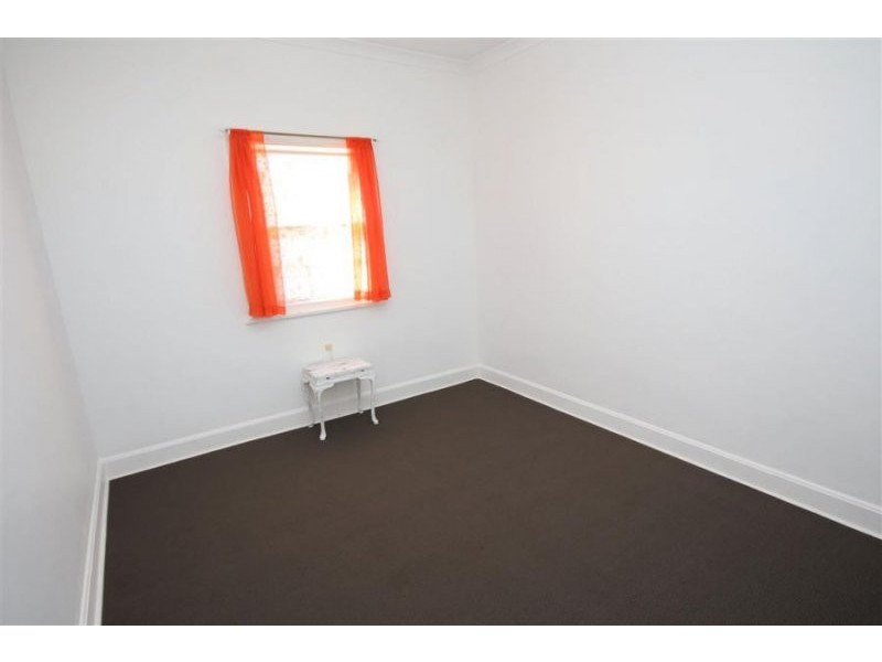 107 Rouse Street, Tenterfield NSW 2372
