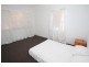 107 Rouse Street, Tenterfield NSW 2372