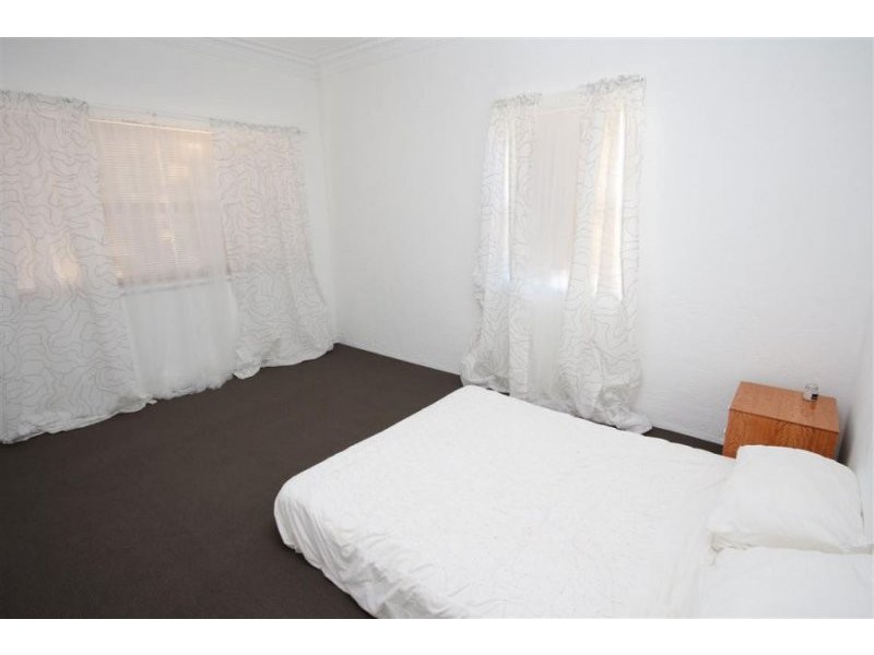 107 Rouse Street, Tenterfield NSW 2372
