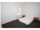 107 Rouse Street, Tenterfield NSW 2372
