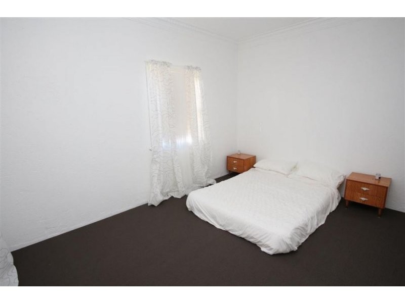 107 Rouse Street, Tenterfield NSW 2372