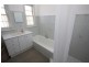 107 Rouse Street, Tenterfield NSW 2372