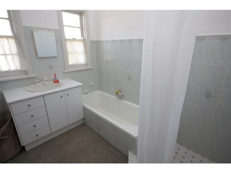 107 Rouse Street, Tenterfield NSW 2372