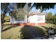 107 Rouse Street, Tenterfield NSW 2372