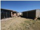 24 Parkes Drive, Tenterfield NSW 2372
