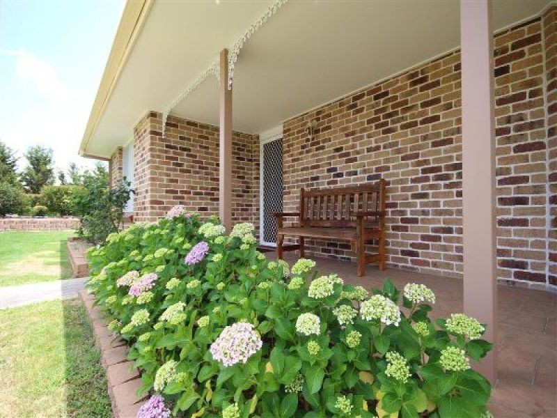 Tenterfield NSW 2372