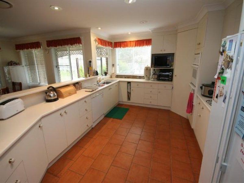 Tenterfield NSW 2372