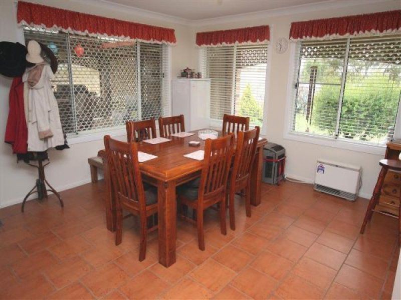 Tenterfield NSW 2372