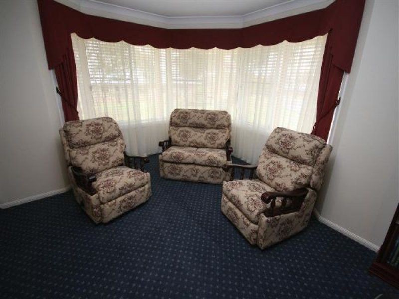 Tenterfield NSW 2372