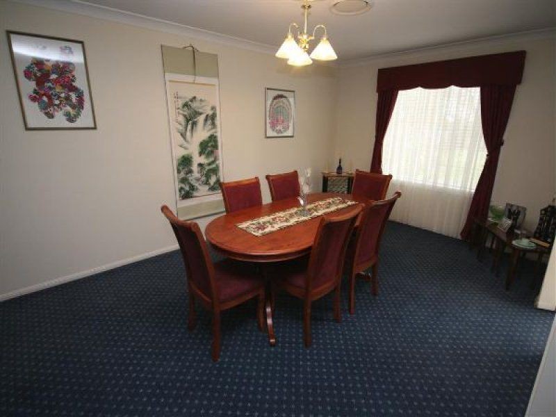 Tenterfield NSW 2372