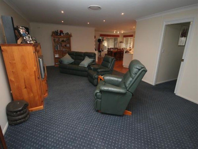 Tenterfield NSW 2372