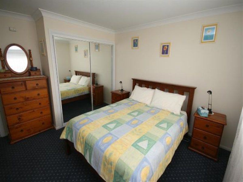 Tenterfield NSW 2372