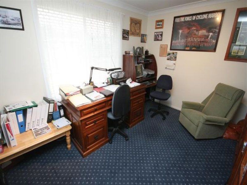 Tenterfield NSW 2372