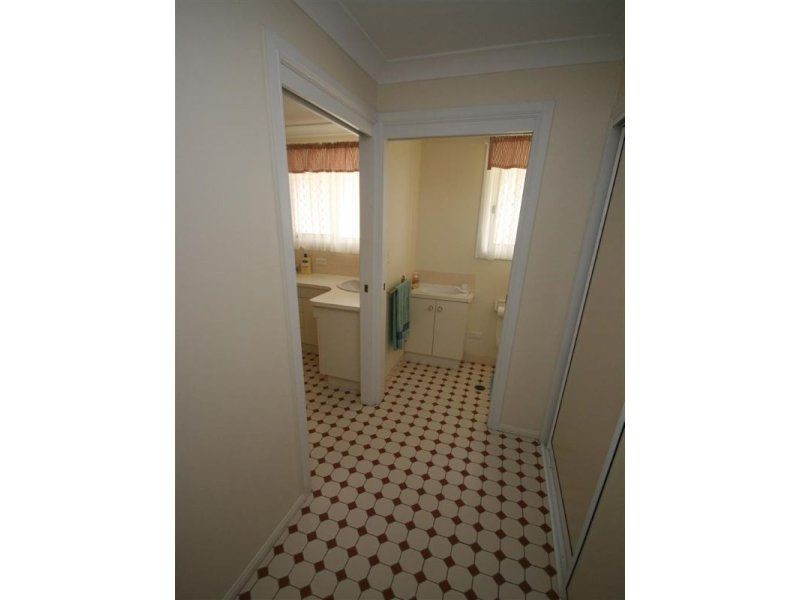 Tenterfield NSW 2372