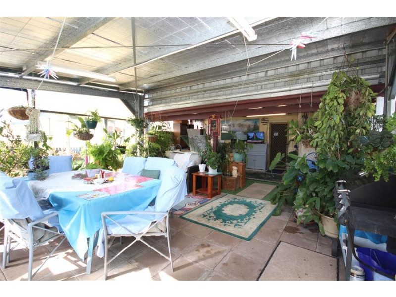 22 RailwayStreet, Tenterfield NSW 2372