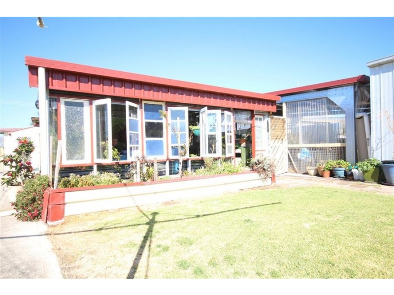 22 RailwayStreet, Tenterfield NSW 2372