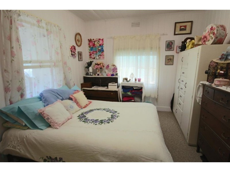 22 RailwayStreet, Tenterfield NSW 2372