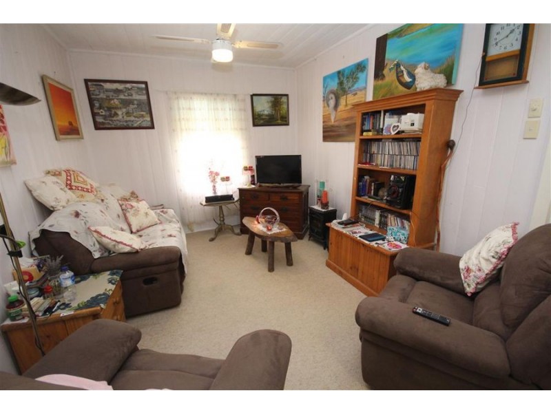 22 RailwayStreet, Tenterfield NSW 2372