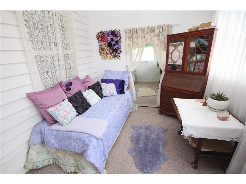 22 RailwayStreet, Tenterfield NSW 2372