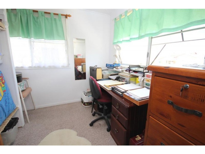 22 RailwayStreet, Tenterfield NSW 2372