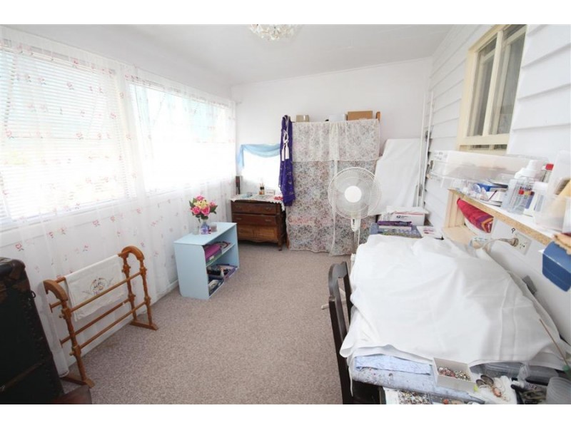 22 RailwayStreet, Tenterfield NSW 2372