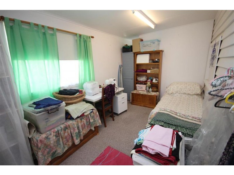 22 RailwayStreet, Tenterfield NSW 2372