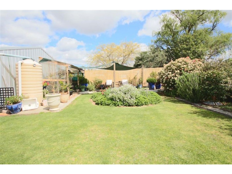 22 RailwayStreet, Tenterfield NSW 2372