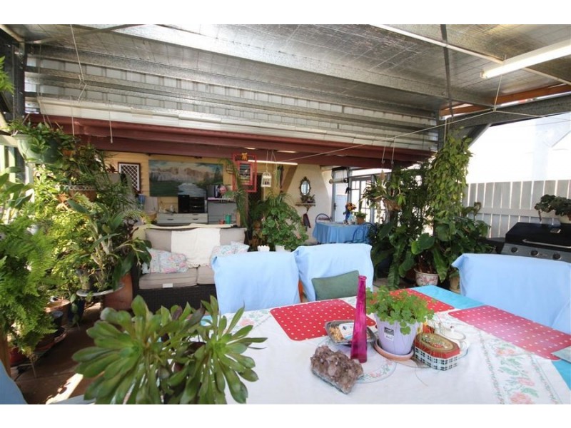 22 RailwayStreet, Tenterfield NSW 2372