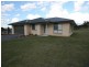 2 MacKenzie Court, Tenterfield NSW 2372